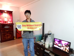 Blk 709 Hougang Avenue 2 (Hougang), HDB 3 Rooms #215703091